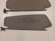 GAZ 24, GAZ 2410 günlükləri